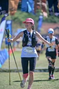 BIB: 
                            <button type="button" onclick="openModal(26792318)" class="btn btn-primary btn-sm float-right btn-popup" data-toggle="modal" data-target=".modal-high-quality">
                        <i class="fas fa-shopping-cart"></i> Add to Cart
                    </button>
                                            <button type="button" onclick="isThisMe(26792318, true)" class="btn btn-success btn-sm float-right btn-popup btn-isme hidden" data-toggle="tooltip" data-placement="bottom" title="นี่คือรูปของคุณใช่ไหม คลิกที่นี่เพื่อเอาเข้าอัลบั้ม">
                        <i class="fas fa-plus"></i> Add to album
                    </button>
                    <button type="button" onclick="isThisMe(26792318, false)" class="btn btn-warning btn-sm float-right btn-popup btn-isnotme hidden">
                        <i class="fas fa-ban"></i> Remove from album
                    </button>